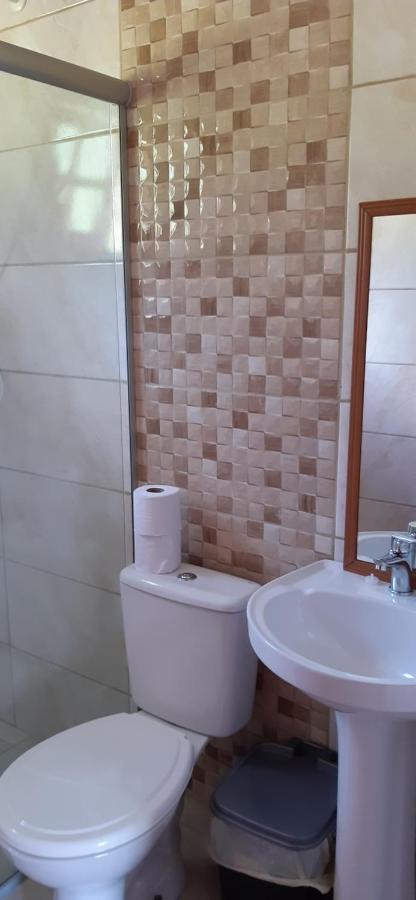Rincao Do Fortaleza Holiday home